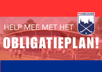 Nieuws afbeelding